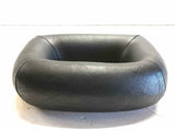2000 PONTIAC GRAND PRIX Front Headrest Head Rest Seat Leather Right or Left OEM