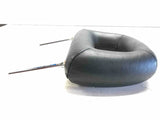 2000 PONTIAC GRAND PRIX Front Headrest Head Rest Seat Leather Right or Left OEM