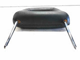 2000 PONTIAC GRAND PRIX Front Headrest Head Rest Seat Leather Right or Left OEM