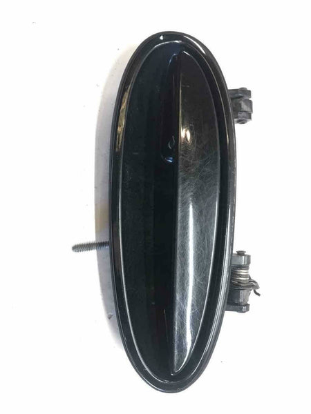 1997 - 2003 PONTIAC GRAND PRIX Rear Back Outside Door Handle Passenger Right OEM