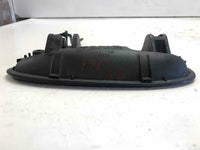 1997 - 2003 PONTIAC GRAND PRIX Rear Back Outside Door Handle Passenger Right OEM