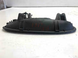 1997 - 2003 PONTIAC GRAND PRIX Rear Back Outside Door Handle Passenger Right OEM