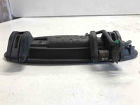 1997 - 2003 PONTIAC GRAND PRIX Rear Back Outside Door Handle Passenger Right OEM