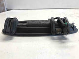1997 - 2003 PONTIAC GRAND PRIX Rear Back Outside Door Handle Passenger Right OEM