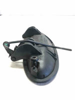 1997 - 2003 PONTIAC GRAND PRIX Rear Back Outside Door Handle Passenger Right OEM
