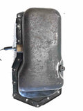 1997 - 2004 PONTIAC GRAND PRIX Engine Oil Pan 3.8L OEM