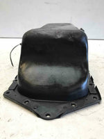 1997 - 2004 PONTIAC GRAND PRIX Engine Oil Pan 3.8L OEM