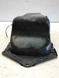 1997 - 2004 PONTIAC GRAND PRIX Engine Oil Pan 3.8L OEM
