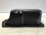 1997 - 2004 PONTIAC GRAND PRIX Engine Oil Pan 3.8L OEM