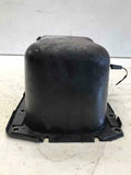 1997 - 2004 PONTIAC GRAND PRIX Engine Oil Pan 3.8L OEM