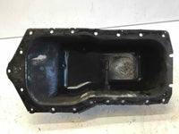 1997 - 2004 PONTIAC GRAND PRIX Engine Oil Pan 3.8L OEM