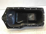 1997 - 2004 PONTIAC GRAND PRIX Engine Oil Pan 3.8L OEM