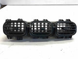 2000 PONTIAC GRAND PRIX Front Center Dash A/C Air Conditioning Heater Vent OEM