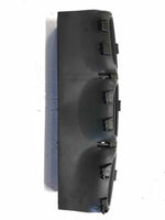 2000 PONTIAC GRAND PRIX Front Center Dash A/C Air Conditioning Heater Vent OEM