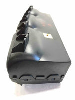2000 PONTIAC GRAND PRIX Front Center Dash A/C Air Conditioning Heater Vent OEM