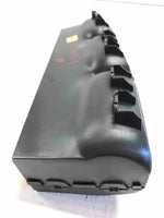 2000 PONTIAC GRAND PRIX Front Center Dash A/C Air Conditioning Heater Vent OEM