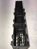 2000 PONTIAC GRAND PRIX Front Center Dash A/C Air Conditioning Heater Vent OEM