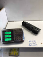 2000 PONTIAC GRAND PRIX Front Center Dash A/C Air Conditioning Heater Vent OEM