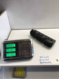 2000 PONTIAC GRAND PRIX Front Center Dash A/C Air Conditioning Heater Vent OEM