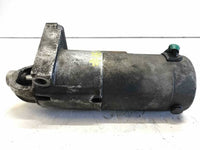 1998 - 2000 PONTIAC GRAND PRIX Engine Starter Motor Assembly 3.8L OEM