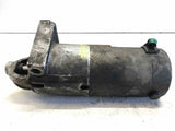 1998 - 2000 PONTIAC GRAND PRIX Engine Starter Motor Assembly 3.8L OEM