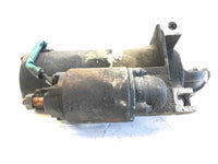 1998 - 2000 PONTIAC GRAND PRIX Engine Starter Motor Assembly 3.8L OEM