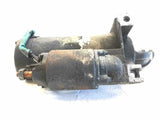 1998 - 2000 PONTIAC GRAND PRIX Engine Starter Motor Assembly 3.8L OEM