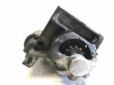 1998 - 2000 PONTIAC GRAND PRIX Engine Starter Motor Assembly 3.8L OEM