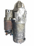 1998 - 2000 PONTIAC GRAND PRIX Engine Starter Motor Assembly 3.8L OEM