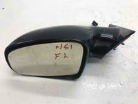 1997 - 2003 PONTRIAC GRAND PRIX Front Power Outside Door Mirror Driver Left OEM