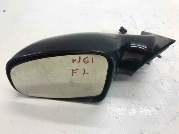1997 - 2003 PONTRIAC GRAND PRIX Front Power Outside Door Mirror Driver Left OEM