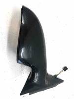 1997 - 2003 PONTRIAC GRAND PRIX Front Power Outside Door Mirror Driver Left OEM