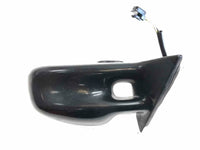 1997 - 2003 PONTRIAC GRAND PRIX Front Power Outside Door Mirror Driver Left OEM