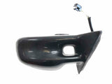 1997 - 2003 PONTRIAC GRAND PRIX Front Power Outside Door Mirror Driver Left OEM