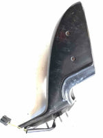 1997 - 2003 PONTRIAC GRAND PRIX Front Power Outside Door Mirror Driver Left OEM