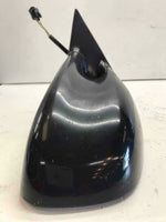 1997 - 2003 PONTRIAC GRAND PRIX Front Power Outside Door Mirror Driver Left OEM