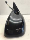 1997 - 2003 PONTRIAC GRAND PRIX Front Power Outside Door Mirror Driver Left OEM