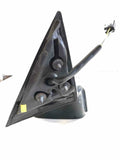 1997 - 2003 PONTRIAC GRAND PRIX Front Power Outside Door Mirror Driver Left OEM
