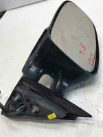1997 - 2003 PONTRIAC GRAND PRIX Front Power Outside Door Mirror Driver Left OEM