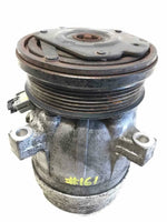 1997 -2003 PONTIAC GRAND PRIX A/C Air Condition Air Compressor 12345923 3.8L OEM