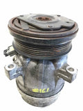 1997 -2003 PONTIAC GRAND PRIX A/C Air Condition Air Compressor 12345923 3.8L OEM