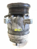 1997 -2003 PONTIAC GRAND PRIX A/C Air Condition Air Compressor 12345923 3.8L OEM