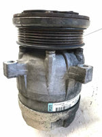 1997 -2003 PONTIAC GRAND PRIX A/C Air Condition Air Compressor 12345923 3.8L OEM