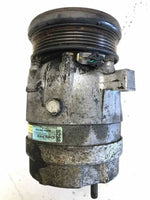 1997 -2003 PONTIAC GRAND PRIX A/C Air Condition Air Compressor 12345923 3.8L OEM