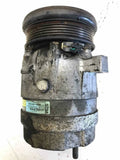 1997 -2003 PONTIAC GRAND PRIX A/C Air Condition Air Compressor 12345923 3.8L OEM