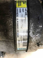 1997 -2003 PONTIAC GRAND PRIX A/C Air Condition Air Compressor 12345923 3.8L OEM