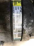 1997 -2003 PONTIAC GRAND PRIX A/C Air Condition Air Compressor 12345923 3.8L OEM