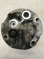 1997 -2003 PONTIAC GRAND PRIX A/C Air Condition Air Compressor 12345923 3.8L OEM