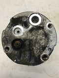 1997 -2003 PONTIAC GRAND PRIX A/C Air Condition Air Compressor 12345923 3.8L OEM