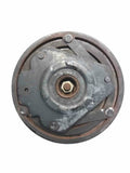 1997 -2003 PONTIAC GRAND PRIX A/C Air Condition Air Compressor 12345923 3.8L OEM